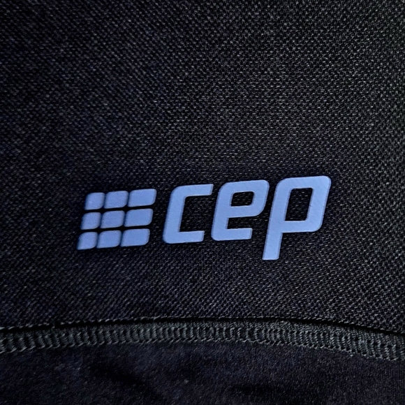 CEP compression leggings - Picture 4 of 4